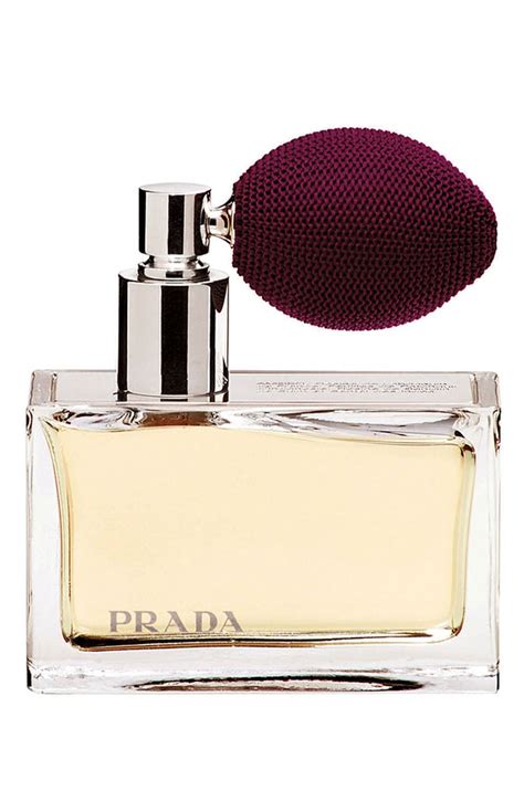 prada amber perfume refill|prada amber aftershave balm.